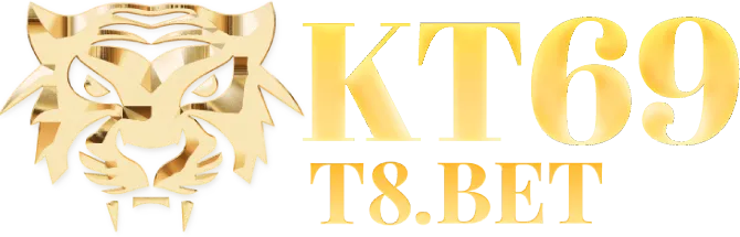 บทความทั้งหมด | kt69